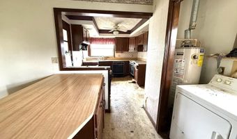 307 Eastwood Dr, Bedford, IN 47421