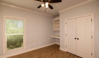 303 Beacon Hl, Brandon, MS 39042