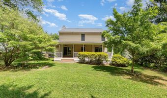 914 DEER Ct, Abingdon, MD 21009