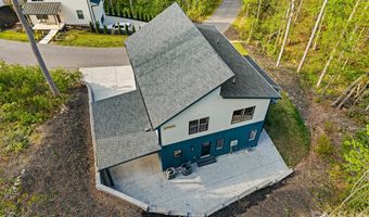 18 Winterhawk Dr, Arden, NC 28704