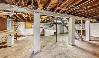 526 N IVY St, Arlington, VA 22201