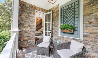 1908 Nassau Blvd, Charlotte, NC 28205