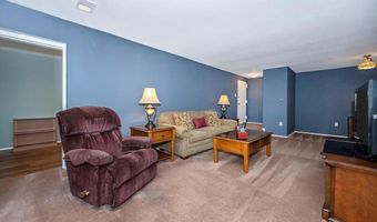 433 CHRISTOPHER Ave 34, Gaithersburg, MD 20879