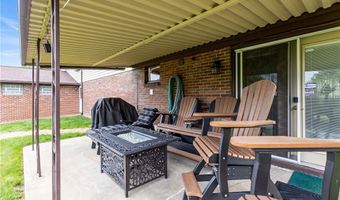 1823 Droz Ave, Ambridge, PA 15003