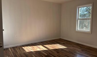 9737 51ST Ave, Berwyn Heights, MD 20740