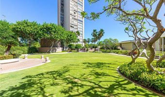 583 Kamoku St DH1907, Honolulu, HI 96826