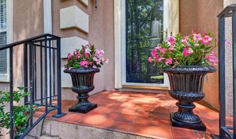 10 Hardwood Ct, Aiken, SC 29803