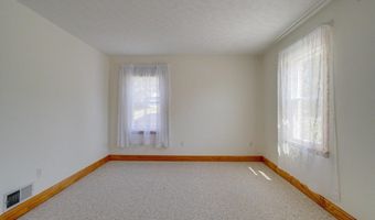 1401 PROSPECT MILL Rd, Bel Air, MD 21015