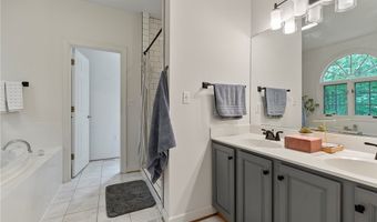13032 Beech Creek Ln, Ashland, VA 23005