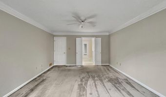 184 Hillsborough Dr, Athens, GA 30606