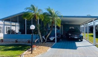 444 S E Snead Cir 80, Avon Park, FL 33825