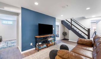 113 BIRCHWOOD Rd, Blakeslee, PA 18610