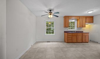 1218 Early Station Rd, Aulander, NC 27805
