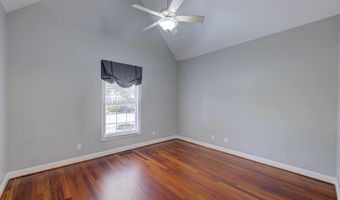 107 Durden Park Row, Blythewood, SC 29016