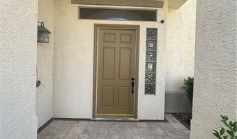301 ARBOUR GARDEN Ave, Las Vegas, NV 89148