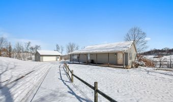 6375 Jonathan Ln, Albany, OH 45710