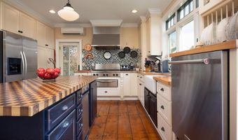 1030 County Rd, Ancram, NY 12502