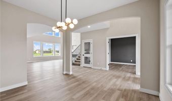 4606 165th Ln NW, Andover, MN 55304