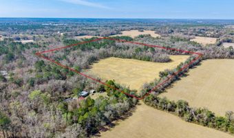 NW County Road 22, Alachua, FL 32615