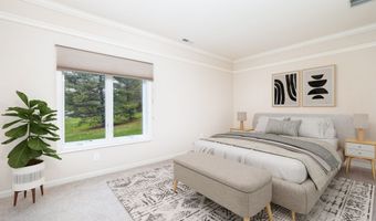 16 Thistle Holw 16, Avon, CT 06001