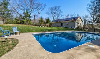 129 N Mountain Rd, Canton, CT 06019