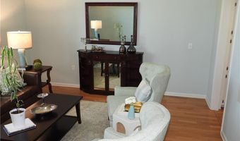 220 Lake Shore Dr, Alma, GA 31510