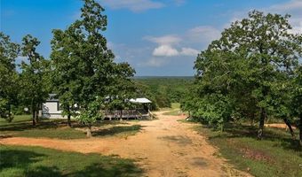 193630 N 4270 Rd, Antlers, OK 74523