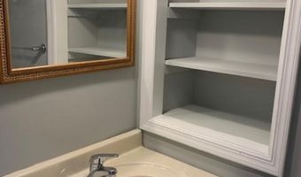 14-16 E 41ST St, Bayonne, NJ 07002