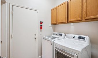 6903 W IVANHOE St, Chandler, AZ 85226