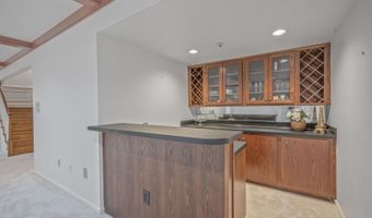 8329 TURNBERRY Ct, Potomac, MD 20854