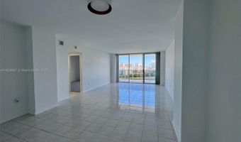 3675 N Country Club Dr 1906, Aventura, FL 33180