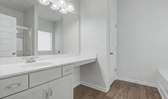 350 Cranston Dr, Ball Ground, GA 30107