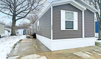 7055 Quarry Rd 269, Amherst, OH 44001