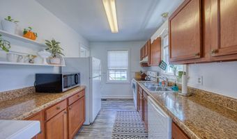 206 Boxwood Ave, Alcoa, TN 37701