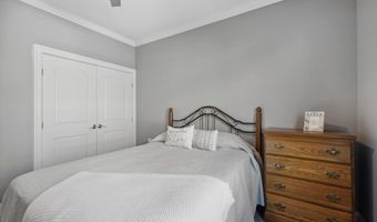 34325 INDIAN RIVER Dr, Dagsboro, DE 19939