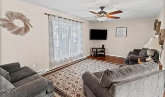 4404 Briarcliff Dr, Alton, IL 62002