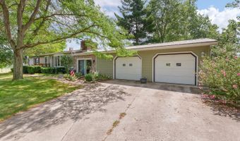 5767 Plank, Adrian, MI 49221