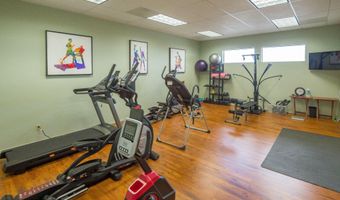 1915 Casa Del Rio Dr 14, Benson, AZ 85602