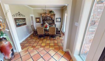 Tbd CR 332, Abilene, TX 79606