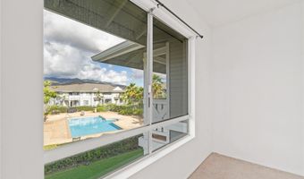 91-1058 Kekuilani Loop 205, Kapolei, HI 96707