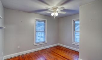 12 W MISPILLION St, Harrington, DE 19952