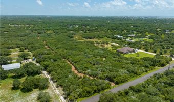 TR 11 W Rhodes & Beasley Avenue lot Tr 11, Aransas Pass, TX 78336