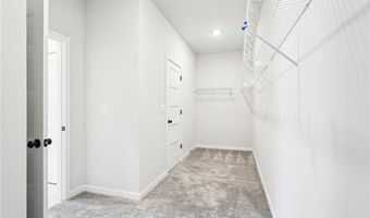 23 Piney Grove Ct, Auburn, GA 30011