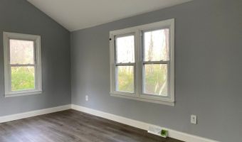 230 Main St, Andover, NJ 07821