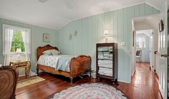 10 Snug Harbor Dr, Danbury, CT 06811