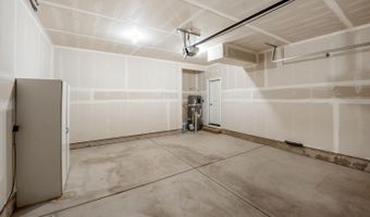 20520 SE Evian Ave, Bend, OR 97702