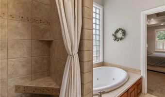 3906 NE Cadbury Ave, Bentonville, AR 72712