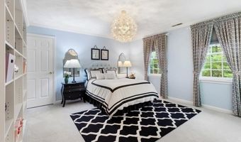 1 Preston Cir, Andover, MA 01810