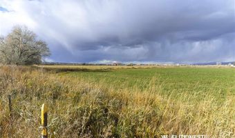 TBD Lane 8, Deaver, WY 82421