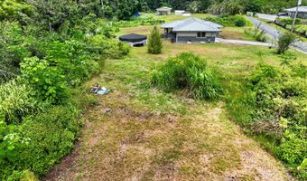 15-1417 21ST Ave, Keaau, HI 96749